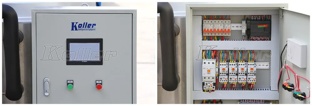 KP50 plc