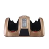 /product-detail/new-design-infrared-foot-massager-62196832891.html