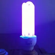 New style ce reptile lamp with great price