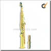 /product-detail/high-f-bb-key-gold-lacquer-straight-soprano-saxophone-sp2011g--205837709.html