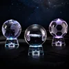 /product-detail/wholesale-k9-transparent-3d-laser-engraving-solar-system-crystal-ball-3d-miniature-planets-model-sphere-glass-globe-ornament-60751628967.html