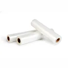 10 Years Factory Supply Free Sample High Quality Food Storage Vacuum Bag
