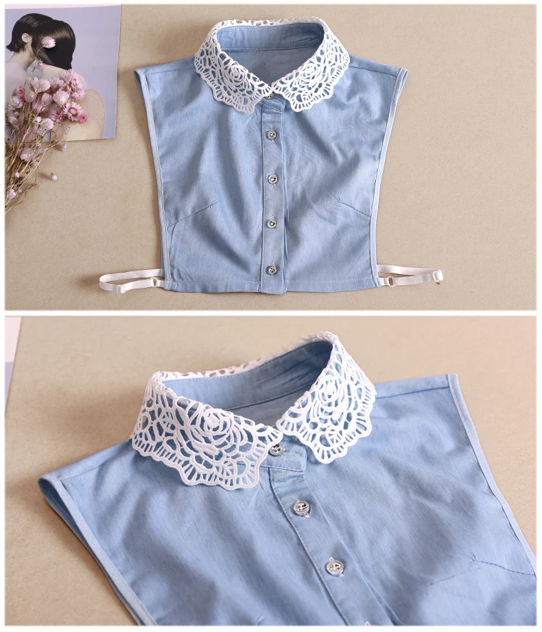 TB2o3cafxrI8KJjy0FpXXb5hVXa_!!2203700947