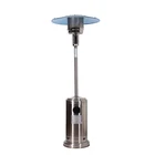Stocked Patio Heater Gas Control Valve Best Outdoor Patio Heater with CE