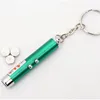 2018 Hot selling Red laser pointer pen Ray Laserpointer/laser show good gift for your friend!