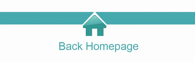 wireless ring doorbell