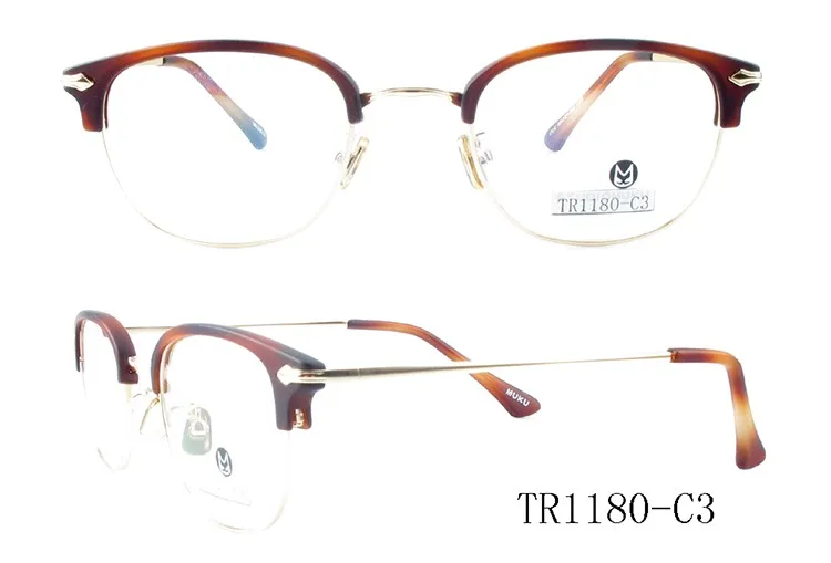 fashion design optical eyewear3