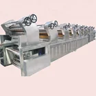 Pasta Queen Noodle Making Machine In Nz Pune Taiwan India Price