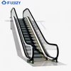/product-detail/small-home-escalator-cost-with-high-quality-and-cheap-price-60820835906.html