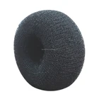 Stylish Women Hair Donut Ring Bun Hair Accessories for Girls