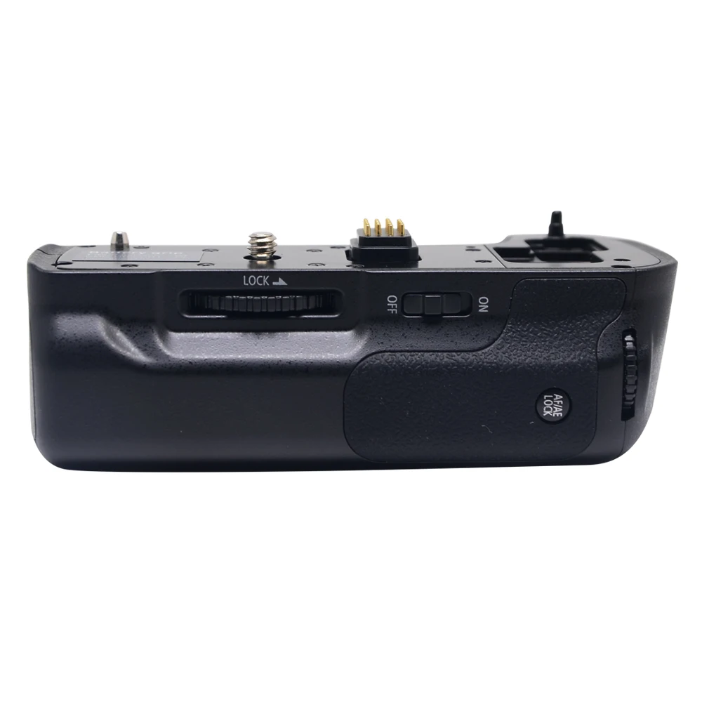 DMC-GH3-2