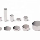 MKC customized NdFeB Neodymium magnet rare earth magnet for sale