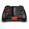 /product-detail/2018-factory-direct-mocute-050-wireless-bluetooth-game-controller-60784509462.html