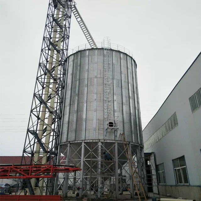 hopper bottom grain bins Nude blonde sex videos