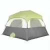 /product-detail/6-person-luxury-easy-up-instant-folding-cabin-large-family-camping-tent-60737105317.html