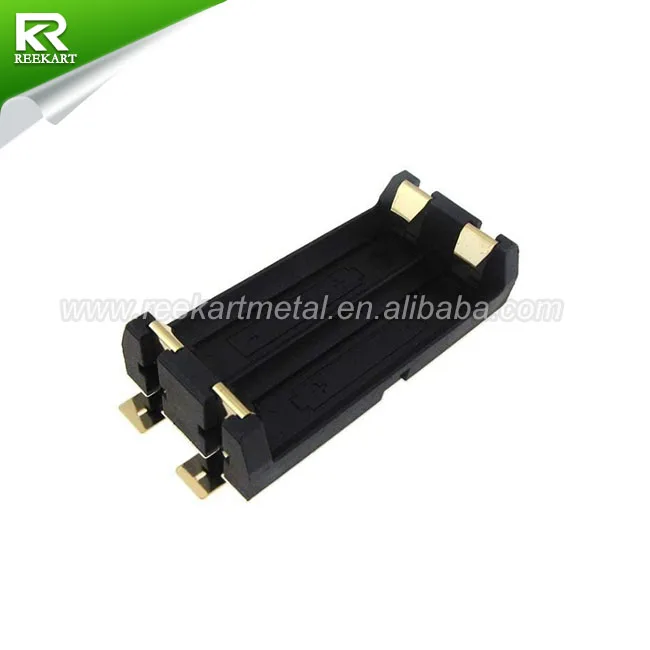 aa battery holder.jpg