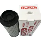 Hydraulic Oil Filter Element Ceramic Press Filter Element Manufacturer