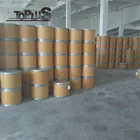 99.99%Sintered Indium Tin Oxide for Thin Film Coating