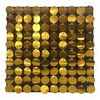 /product-detail/shimmer-display-panel-3d-outdoor-wall-tiles-60271852694.html