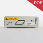 BTS bbu 219023528420 BTS ZXSDR B8300 Fan Array Module GSM Wireless Networking Equipment