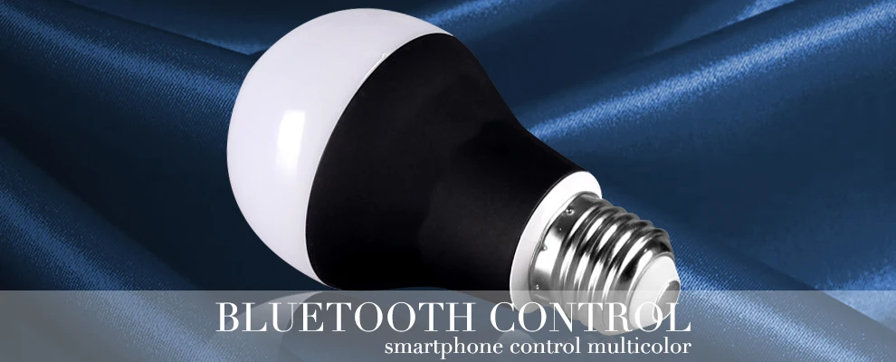 top selling price of zigbee module wifi led bulb ,RGBW color change with music and photo led light - ANKUX.COM