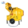 /product-detail/2019-diesel-engine-concrete-cement-mixer-machine-jzr500-best-prices-60731776541.html