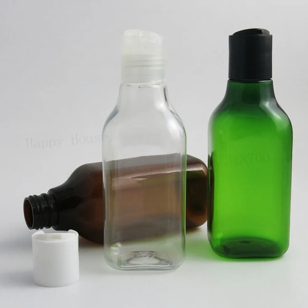 PB200FCJ-04 200ML (5)