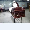 /product-detail/hc2-wood-military-caskets-coffins-and-wood-coffin-box-60707744632.html
