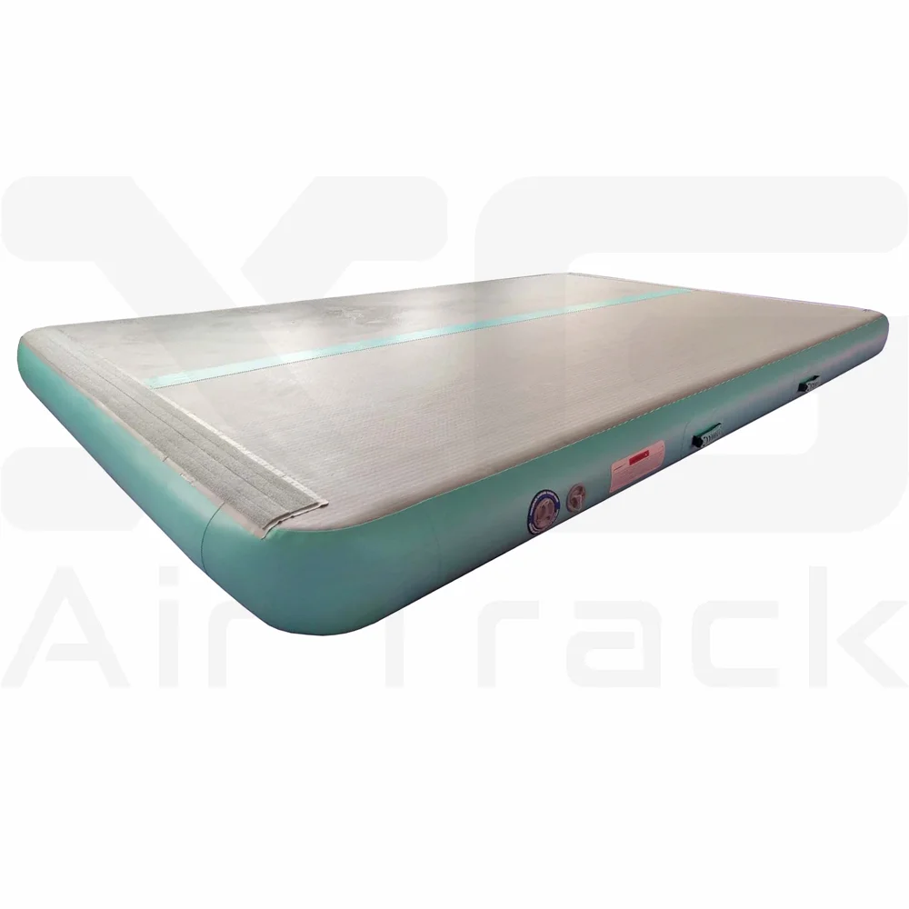 3m gymnastics mat