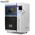 Keyscien Best Metal Dental 3D Printer Qingdao for Sale Dental Printer
