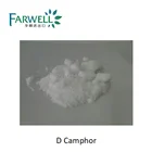 Farwell Natural D Camphor (KOSHER)