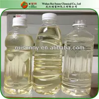 High Quality Chlorinated Paraffin 52 In