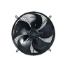 /product-detail/ywf4s-630-electric-fan-motor-and-chinese-fan-and-refrigerator-fan-motor-60853071285.html
