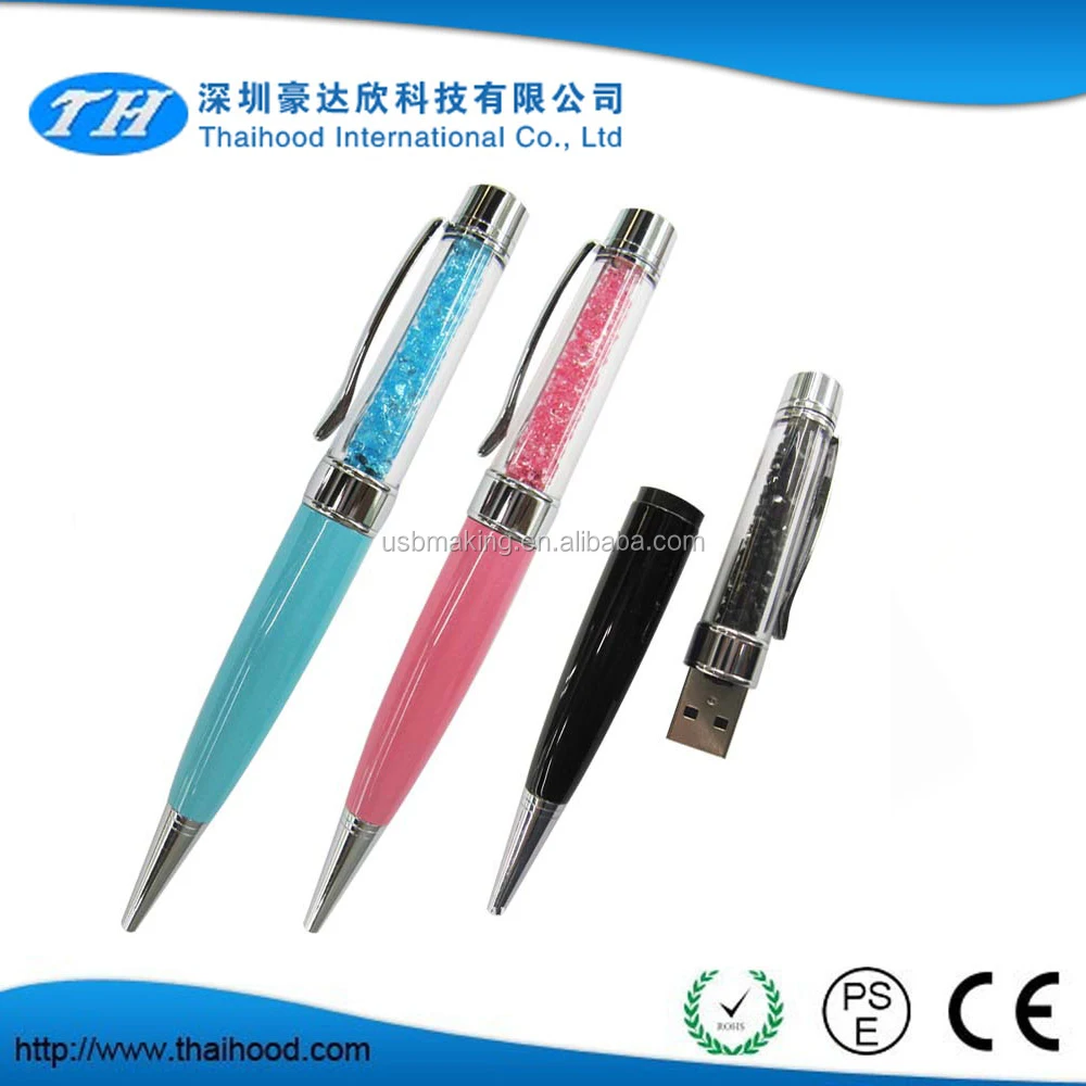 pendrive优盘_优盘专杀_优盘在复制时,电脑蓝屏了,优盘再插入电脑就不显示了