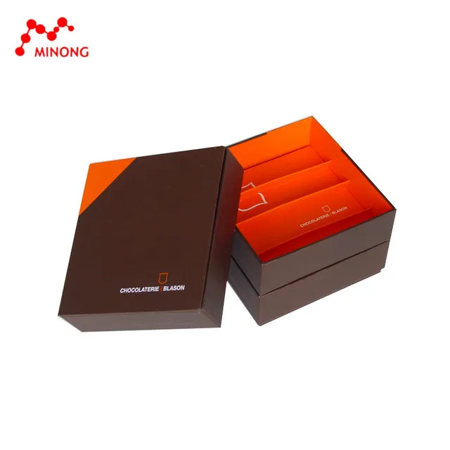 luxury chocolate gift packaging box,chocolate box packaging