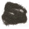 Abrasive and Refractory BFA/Brown Aluminum Oxide/Brown Fused Alumina