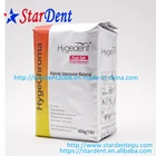 Dental Chromatic Alginate Impression Material/ 3-year shelf life
