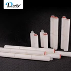 Membrane Ss Water Membrane Membrane Water Filter Cartridge SS Housing 10 Inch For Water Treatment