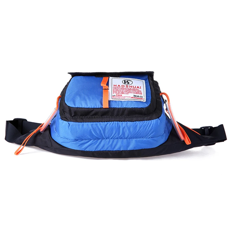 BWS850Blue03