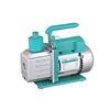 HBS China 2RS-2 two stage medical electric air vacuum pump
