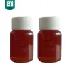 sweet potato extract Haematochrome for red pigment