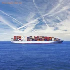 Best sea freight cargo shipping rates from China to Asia ---Skype +86 15697482860