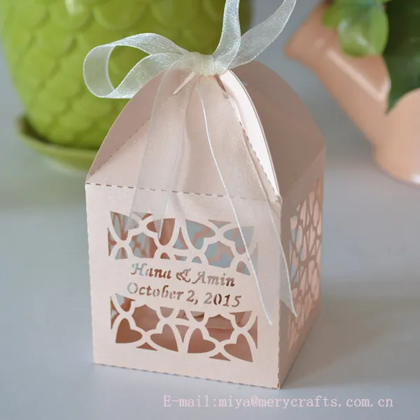 indian wedding door gift new products 2016 wedding gift