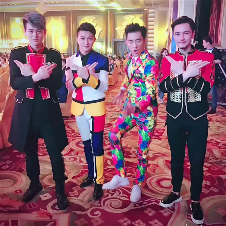 TB2gTBTkrtlpuFjSspfXXXLUpXa_!!740525068