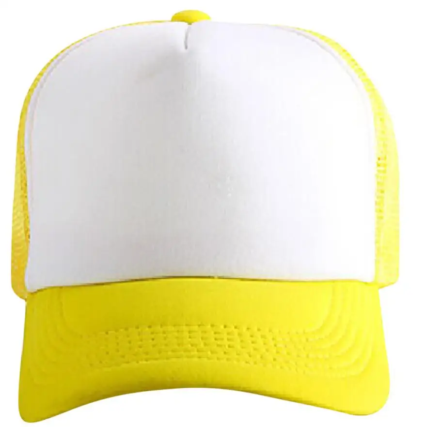 YQT71205192_20171205095810817