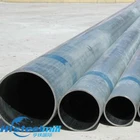Large Diameter Carbon Steel Pipe api 5l carbon steel pipe price list