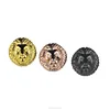 /product-detail/custom-metal-lion-head-beads-for-jewellery-60432333458.html