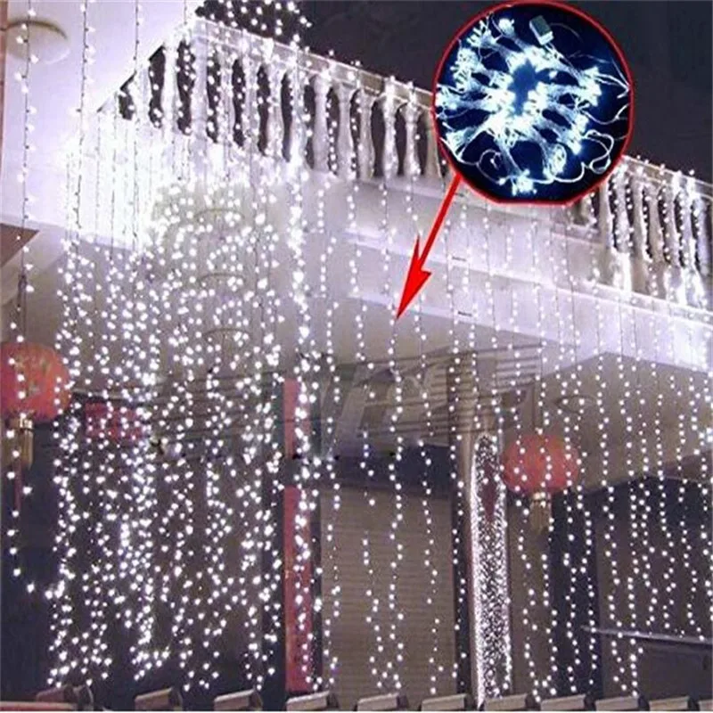 holiday lighting 220 volt white christmas string wedding holiday lighting 220 volt white christmas string wedding