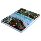 China hardcover company board book printing on demand