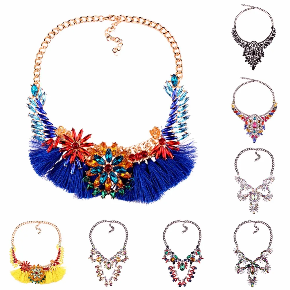 263421_no-logo_263421-5-02